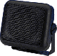 SONAR LS-150 garsiakalbis CB radijo stotelei