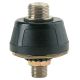 President CB antenos kelmas LS-04/N-PL