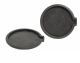  Guminis padas magnetinei antenai Ø9cm