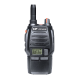 CRT P7LCD radijo ryšio stotelė su ausinėmis, 4W