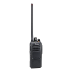 ICOM IC-F2100D UHF profesionali skaitmeninė / analoginė nešiojama radijo stotelė