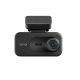 70mai Dash Cam 4K A900 4K UHD automobilinis vaizdo registratorius su GPS, HDR ir Wi-Fi 6