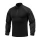 M-TAC Combat Shirt Summer Gen. II Piquet taktiniai marškiniai
