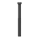 Insta360 X6 maitinimo funkciją turinti asmenukių lazda