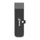 Carlinkit FireDrive Link belaidis adapteris