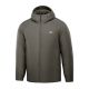 M-TAC Paladin Primaloft Toray žieminė striukė iki -20°C