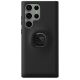 Quad Lock originalus dėklas Samsung Galaxy telefonams