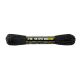 M-Tac Paracord Minicord Mil-Spec 30 m Reflective virvė, 2,2 mm, 100 kg, MIL-C-5040H