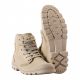 M-TAC Sneakers taktiniai drobiniai aulinukai, Khaki, 40