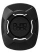 Quad Lock universalus adapteris V3