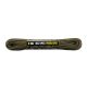 M-Tac Paracord 550 Mil-Spec virvė 15 m, 3,6 mm, 270 kg, MIL-C-5040H