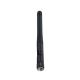 Atsarginė WiFi antena HD transporto kameroms SMA-M