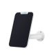 Reolink Solar Panel 2 kameros saulės skydelis 6W USB-C