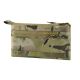 M-tac X-Pac piniginė, horizontali, Elite, Multicam