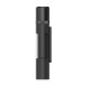 Xiaomi Multi Function Flashlight, daugiafunkcinis žibintuvėlis su 1000 lm