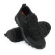 M-TAC Tactical Sneakers Patrol R Vent taktiniai sportbačiai, juodi, 38