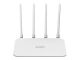 Xiaomi Router AC1200 maršrutizatorius