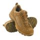 M-TAC Tactical Demi-Season demisezoniniai sportbačiai