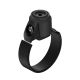 Quad Lock 360 Roll Cage Hose Clamp Base, tvirtinimo pagrindas skersiniams