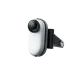 Insta360 GO 3 / GO 3S vidinis šalmo POV laikiklis