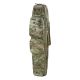 M-Tac ginklų kuprinė - dėklas, 125 cm, Gen.II Elite