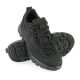 M-TAC Tactical Sneakers Patrol R Vent taktiniai sportbačiai