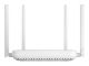 Xiaomi Router AX1500 Wi-Fi 6 maršrutizatorius, Mesh