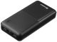 Sandberg Powerbank USB-C 20 W 10000