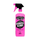 Muc-Off motociklų valiklis Nano Tech Motorcycle Cleaner