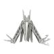 M-Tac Multitool Type 3 daugiafunkcis įrankis