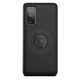 Quad Lock® MAG dėklas – Samsung Galaxy S20FE