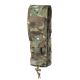 M-Tac dėtuvių dėklas AK su dangteliu Gen.III, Multicam