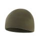 Watch Cap Elite flisinė kepurė su Slimtex izoliacija, 320 g/m², Dark Olive, S