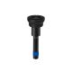 Quad Lock 360 vieno varžto pagrindas M8