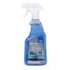 LAMPA Frost-Off 2in1 priekinio stiklo apsauga nuo apledėjimo ir ledo tirpiklis, 500 ml