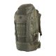 M-Tac kuprinė Large Elite Hex Gen.IV, 60l