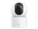 Xiaomi Smart Camera C301, 2K 3MP, 360° PTZ, H.265, AI žmogaus aptikimas, privatumo uždanga
