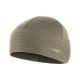 M-TAC Helmet Watch Cap Polartec kepurė