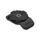 Quad Lock 360 Short Lever Head, tvirtinimo galvutė Quad Lock 360 sistemai