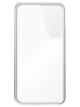 Quad Lock® MAG apsauga nuo lietaus - Samsung Galaxy S23 FE