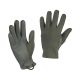 M-TAC Nomex Sport Leather taktinės pirštinės