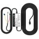 Azdome HT03 USB-C parkavimo rėžimo kabelis