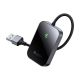 Belaidis CarPlay adapteris su USB laidu McDodo CA-7210
