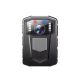 Kūno vaizdo kamera (Body Cam) C2 be SD