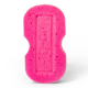 Muc-Off Expanding Microcell Sponge išsiplečianti mikrocelinė plovimo kempinė