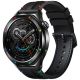 Xiaomi Watch S4 išmanusis laikrodis, 1.43" AMOLED, GNSS, NFC, 5ATM, Rainbow