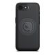 Quad Lock® MAG Case - iPhone 16e