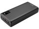 Sandberg Saver Powerbank 20000