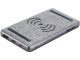 Sandberg Powerbank 10000 PD20W+Wireless išorinė baterija su belaižiu įkrovimu