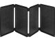 Sandberg Solar Charger 60W QC3.0+PD+DC saulės įkroviklis 420-80